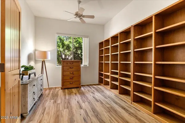 $775,000 | 115 Colinas, Sedona, AZ 86351