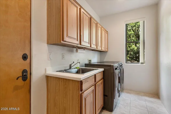 $775,000 | 115 Colinas, Sedona, AZ 86351