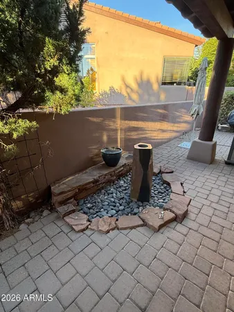 $775,000 | 115 Colinas, Sedona, AZ 86351