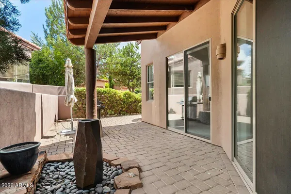 $775,000 | 115 Colinas, Sedona, AZ 86351