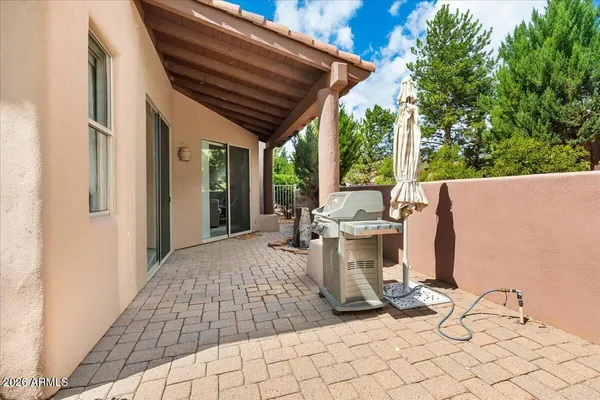$775,000 | 115 Colinas, Sedona, AZ 86351