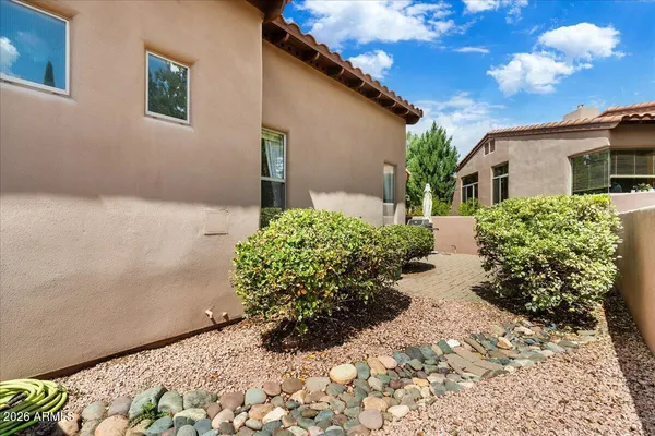 $775,000 | 115 Colinas, Sedona, AZ 86351