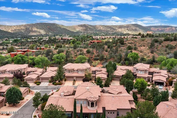 $775,000 | 115 Colinas, Sedona, AZ 86351