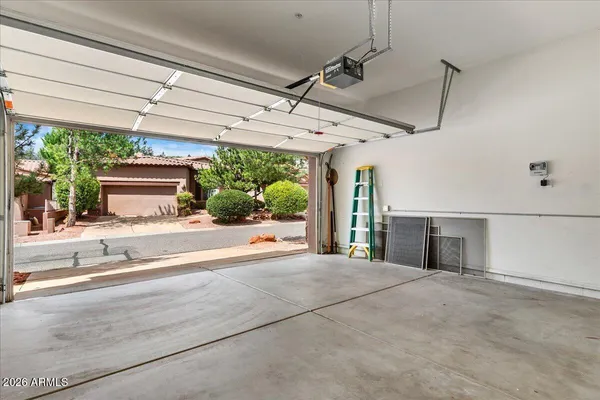 $775,000 | 115 Colinas, Sedona, AZ 86351