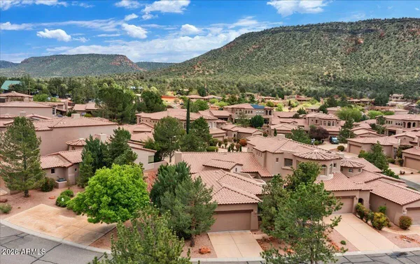 $775,000 | 115 Colinas, Sedona, AZ 86351