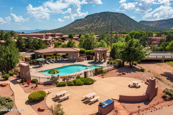 $775,000 | 115 Colinas, Sedona, AZ 86351