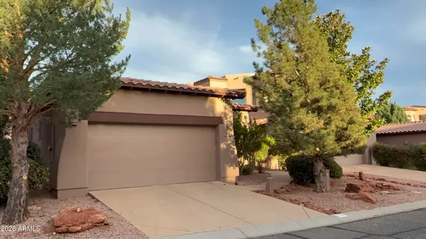 $775,000 | 115 Colinas, Sedona, AZ 86351