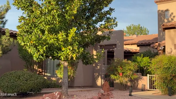 $775,000 | 115 Colinas, Sedona, AZ 86351