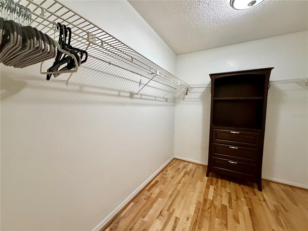 5454 Saddlebrook Way, Unit 3 Wesley Chapel, FL 33543 - Photo 11 of 15