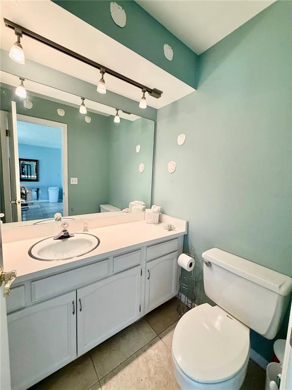 5454 Saddlebrook Way, Unit 3 Wesley Chapel, FL 33543 - Photo 13 of 15