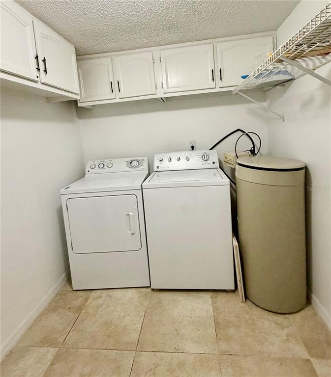 5454 Saddlebrook Way, Unit 3 Wesley Chapel, FL 33543 - Photo 14 of 15