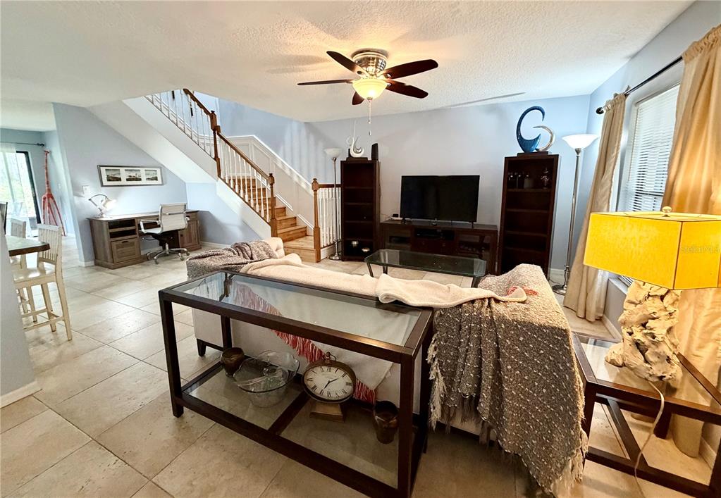 5454 Saddlebrook Way, Unit 3 Wesley Chapel, FL 33543 - Photo 2 of 15