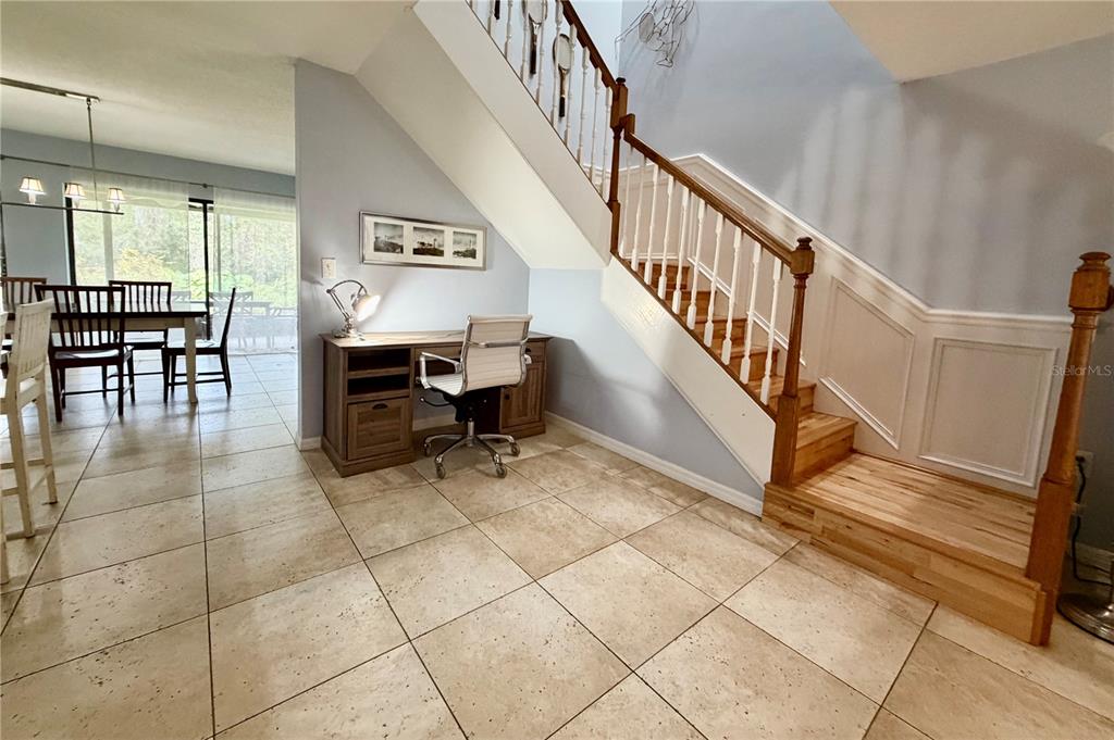 5454 Saddlebrook Way, Unit 3 Wesley Chapel, FL 33543 - Photo 3 of 15