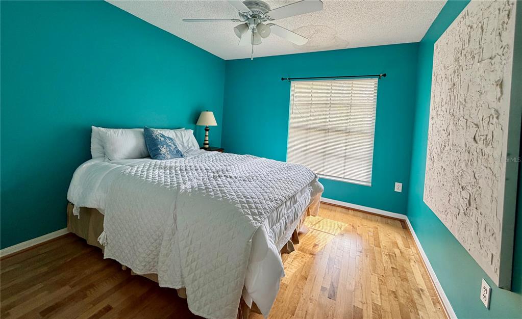 5454 Saddlebrook Way, Unit 3 Wesley Chapel, FL 33543 - Photo 7 of 15