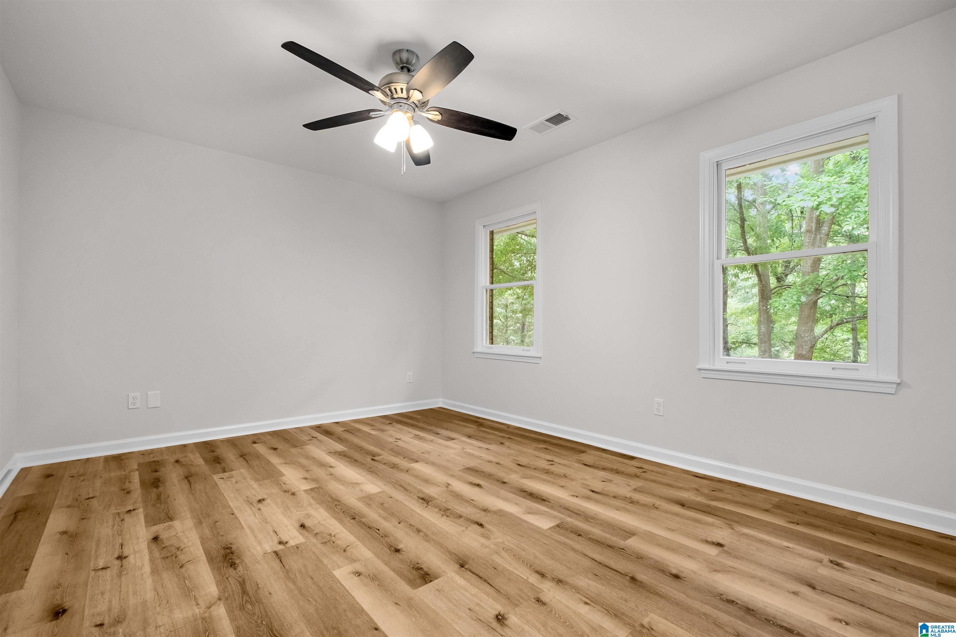 6228 Cahaba Valley Road Birmingham, AL 35242 - Photo 34 of 58
