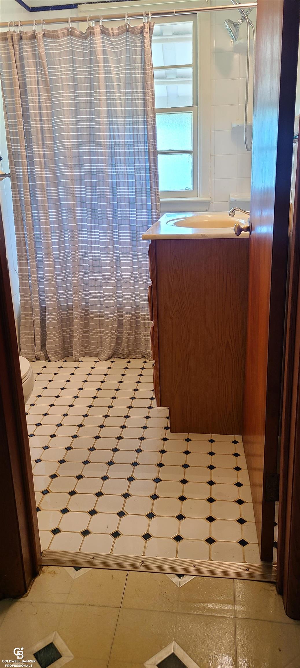 8331 Mason Road Yale, MI 48097 - Photo 22 of 67