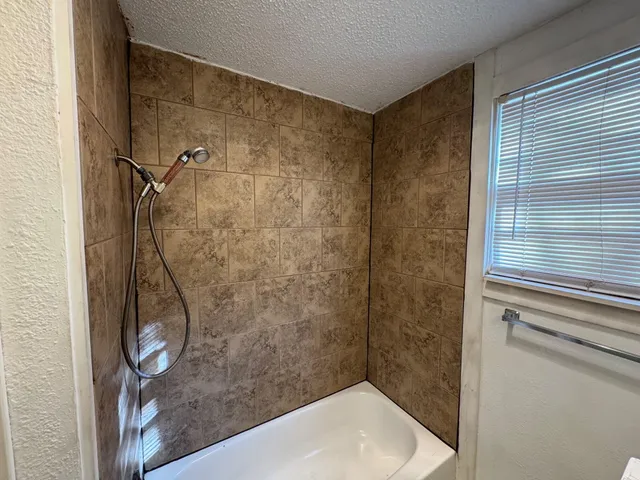 $1,100 | 5511 44th Street, Lubbock, TX 79414