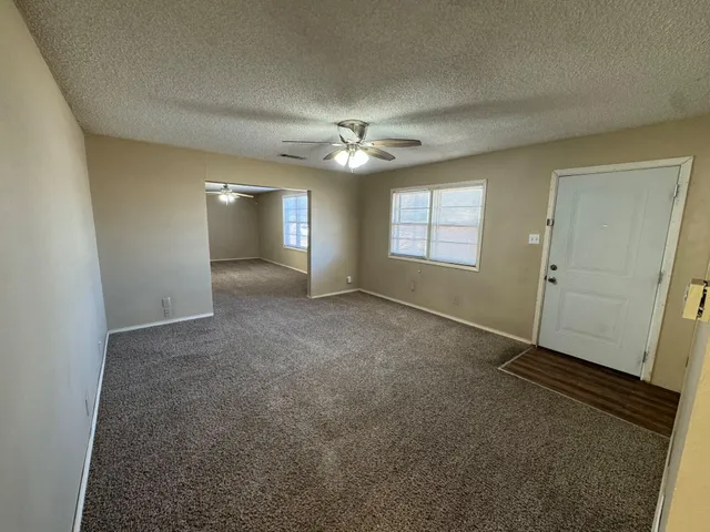 $1,100 | 5511 44th Street, Lubbock, TX 79414