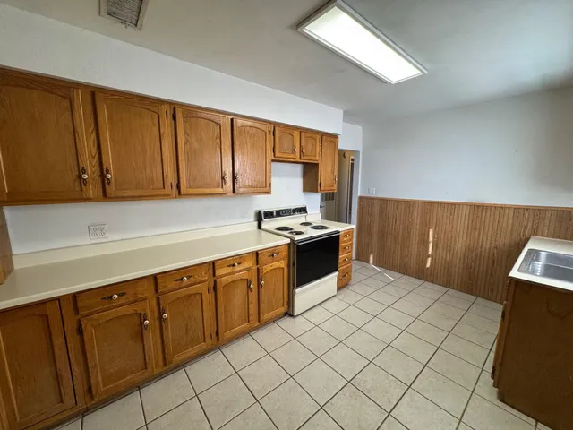 $1,100 | 5511 44th Street, Lubbock, TX 79414