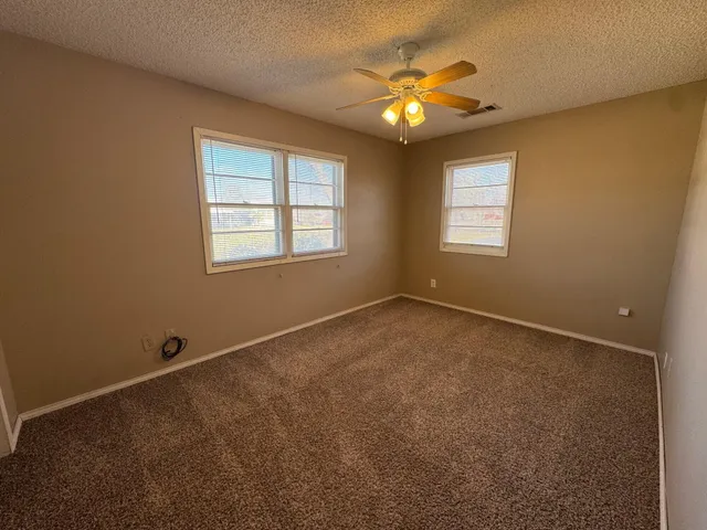 $1,100 | 5511 44th Street, Lubbock, TX 79414