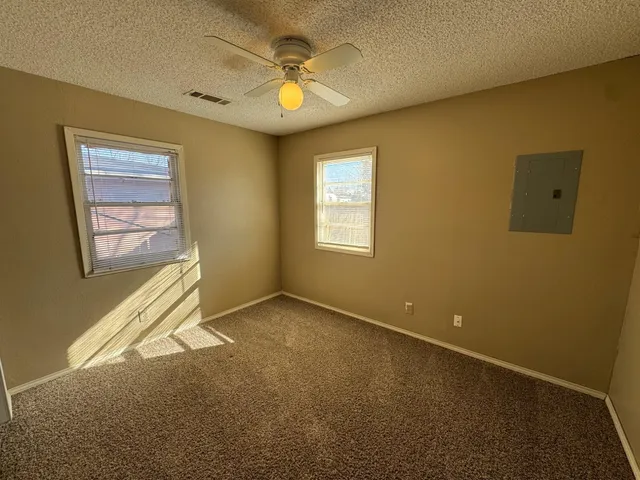 $1,100 | 5511 44th Street, Lubbock, TX 79414