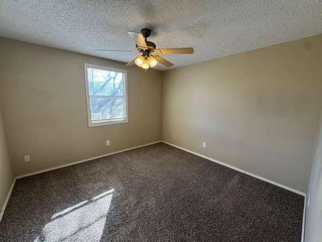$1,100 | 5511 44th Street, Lubbock, TX 79414