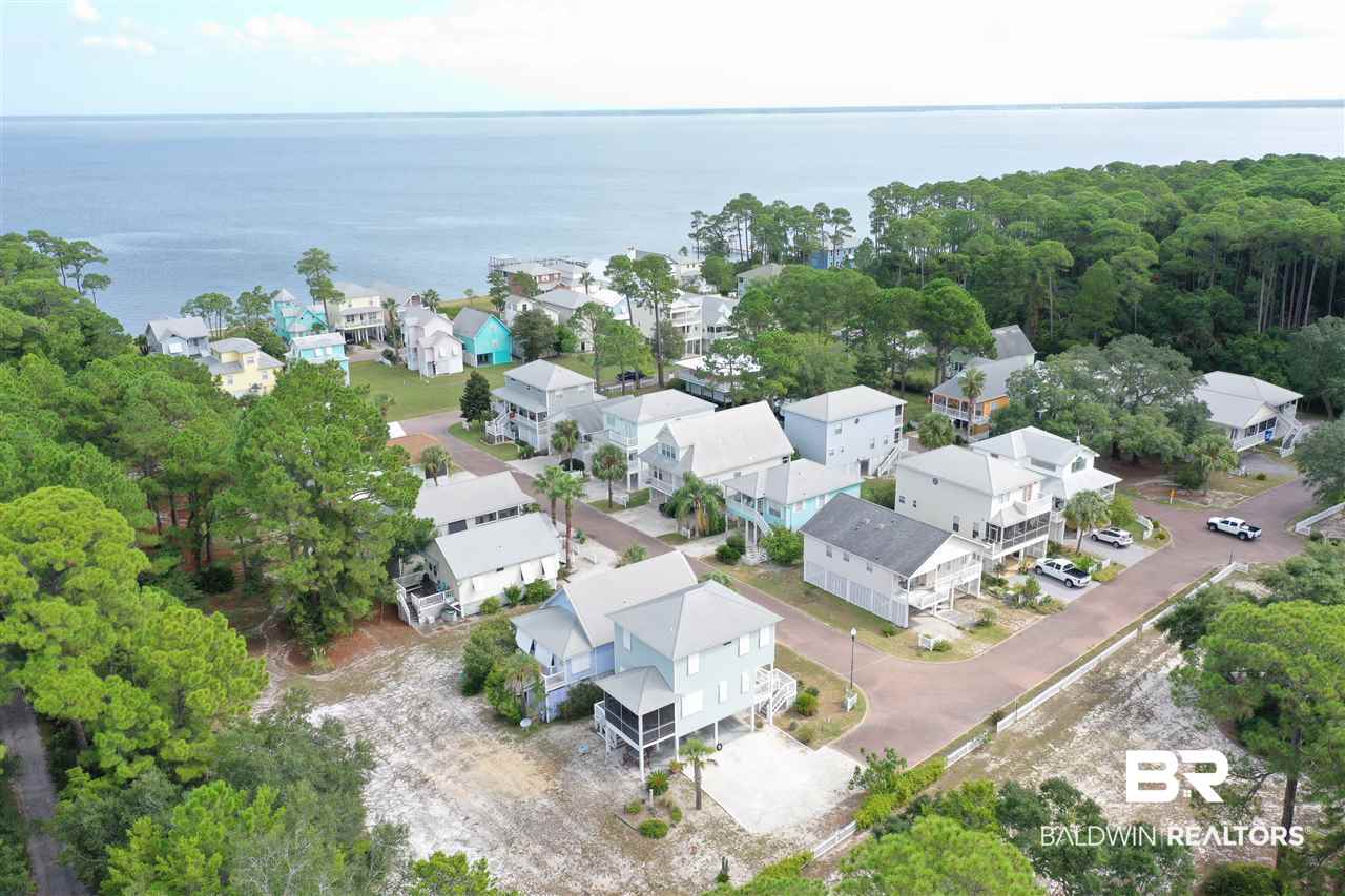 12475 State Highway, Unit 9 Gulf Shores, AL 36542 - Photo 45 of 49