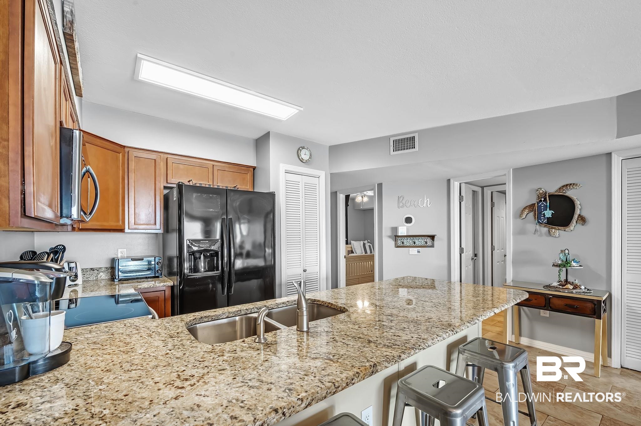 645 Plantation Road, Unit 6403 Gulf Shores, AL 36542 - Photo 17 of 42