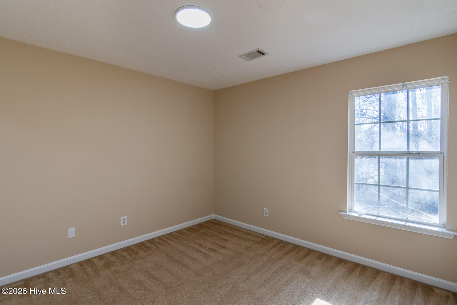 700 Keyes Drive Grovetown, GA 30813 - Photo 20 of 25 700 Keyes-MLS-21