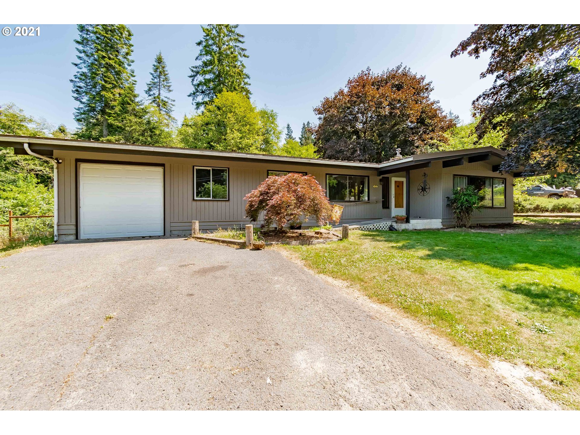 75802 Olson Road Clatskanie, OR 97016 - Photo 1 of 32 Gallery Image 1
