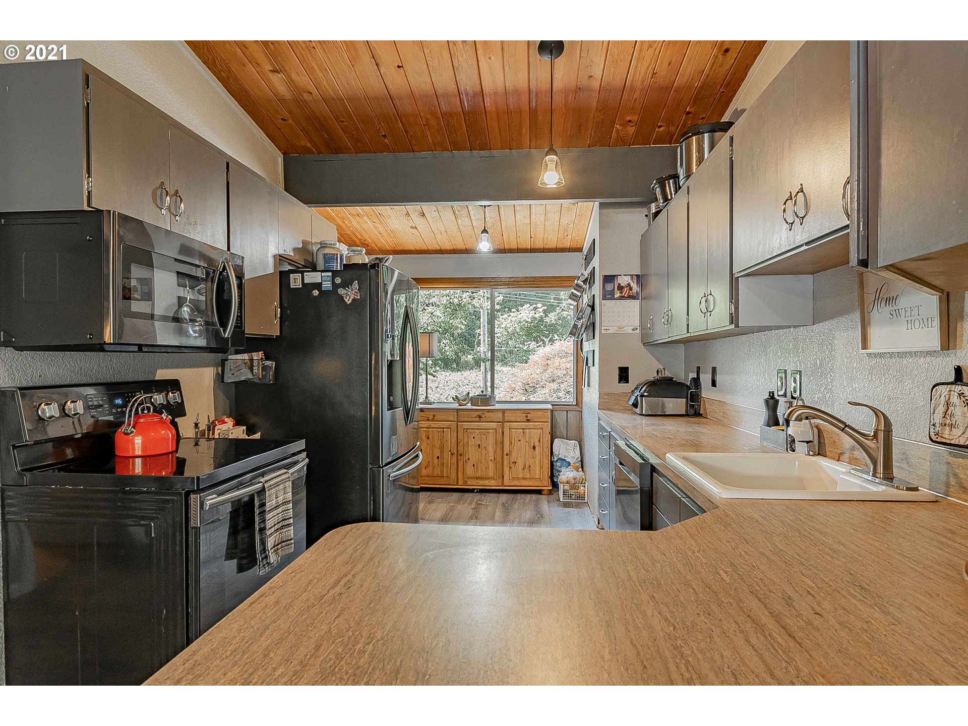 75802 Olson Road Clatskanie, OR 97016 - Photo 12 of 32 Gallery Image 12