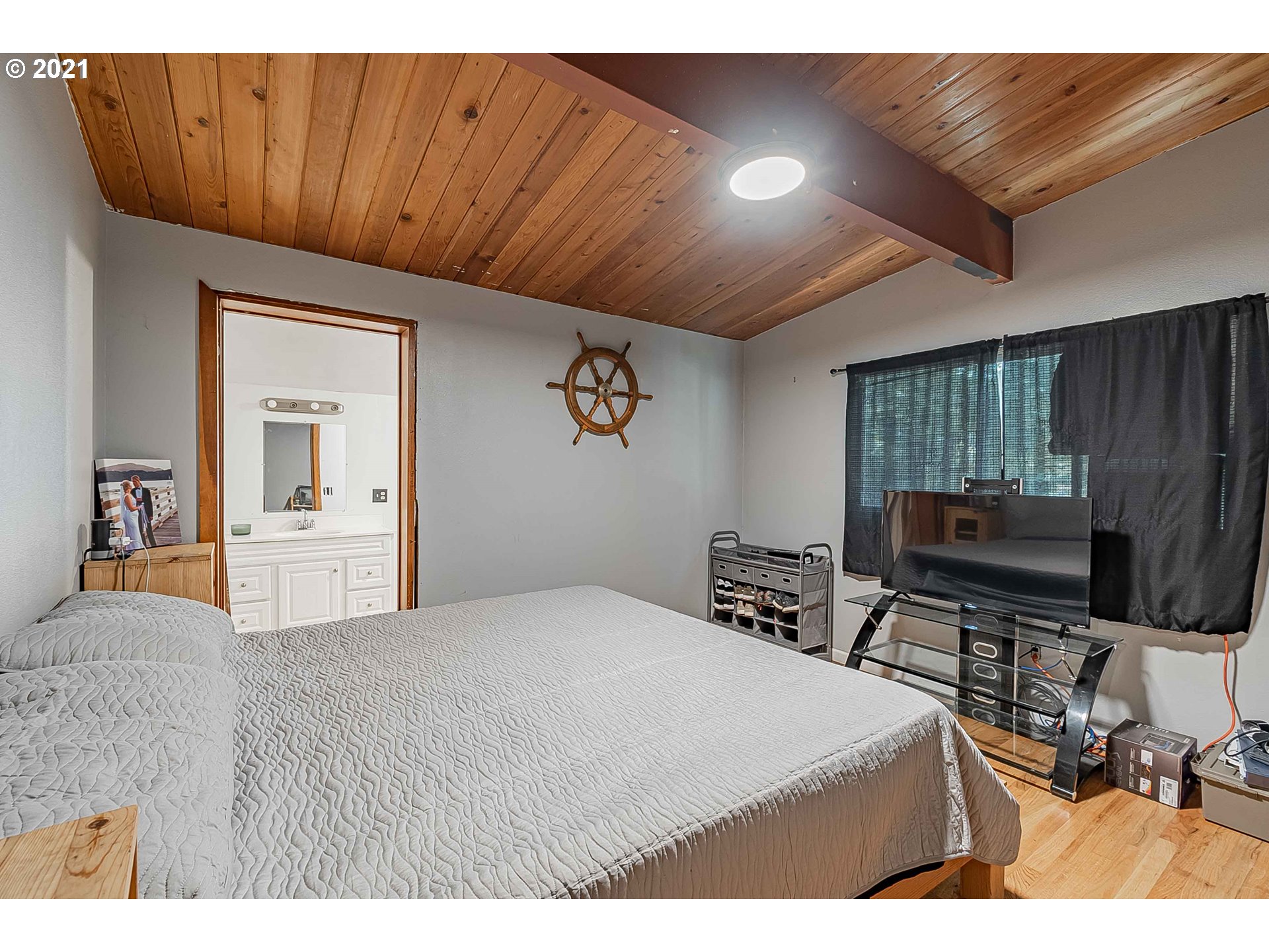 75802 Olson Road Clatskanie, OR 97016 - Photo 16 of 32 Gallery Image 16