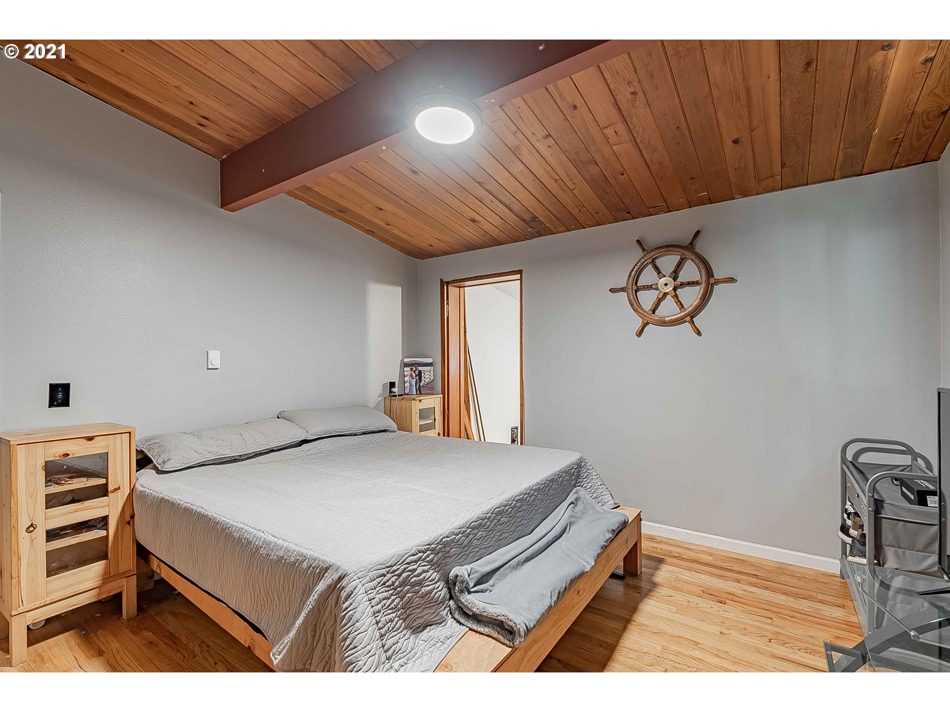 75802 Olson Road Clatskanie, OR 97016 - Photo 17 of 32 Gallery Image 17