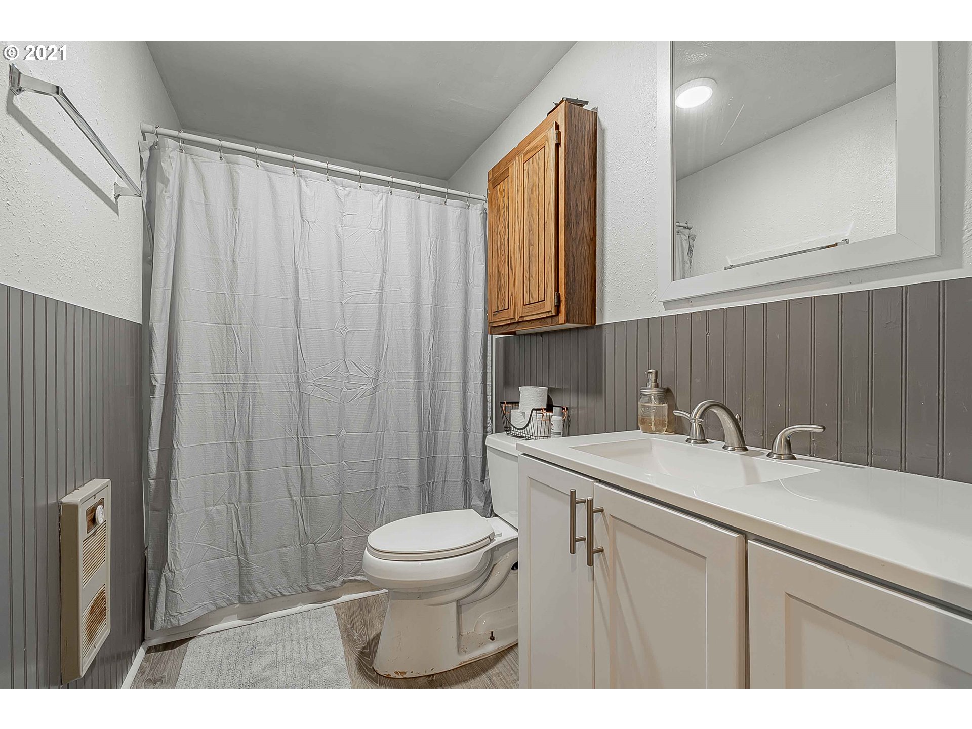 75802 Olson Road Clatskanie, OR 97016 - Photo 21 of 32 Gallery Image 21