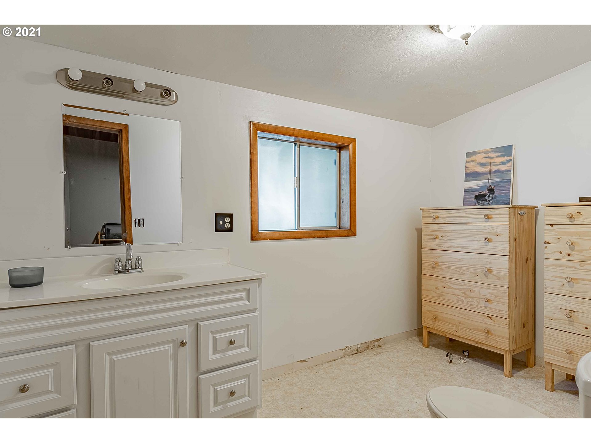 75802 Olson Road Clatskanie, OR 97016 - Photo 22 of 32 Gallery Image 22
