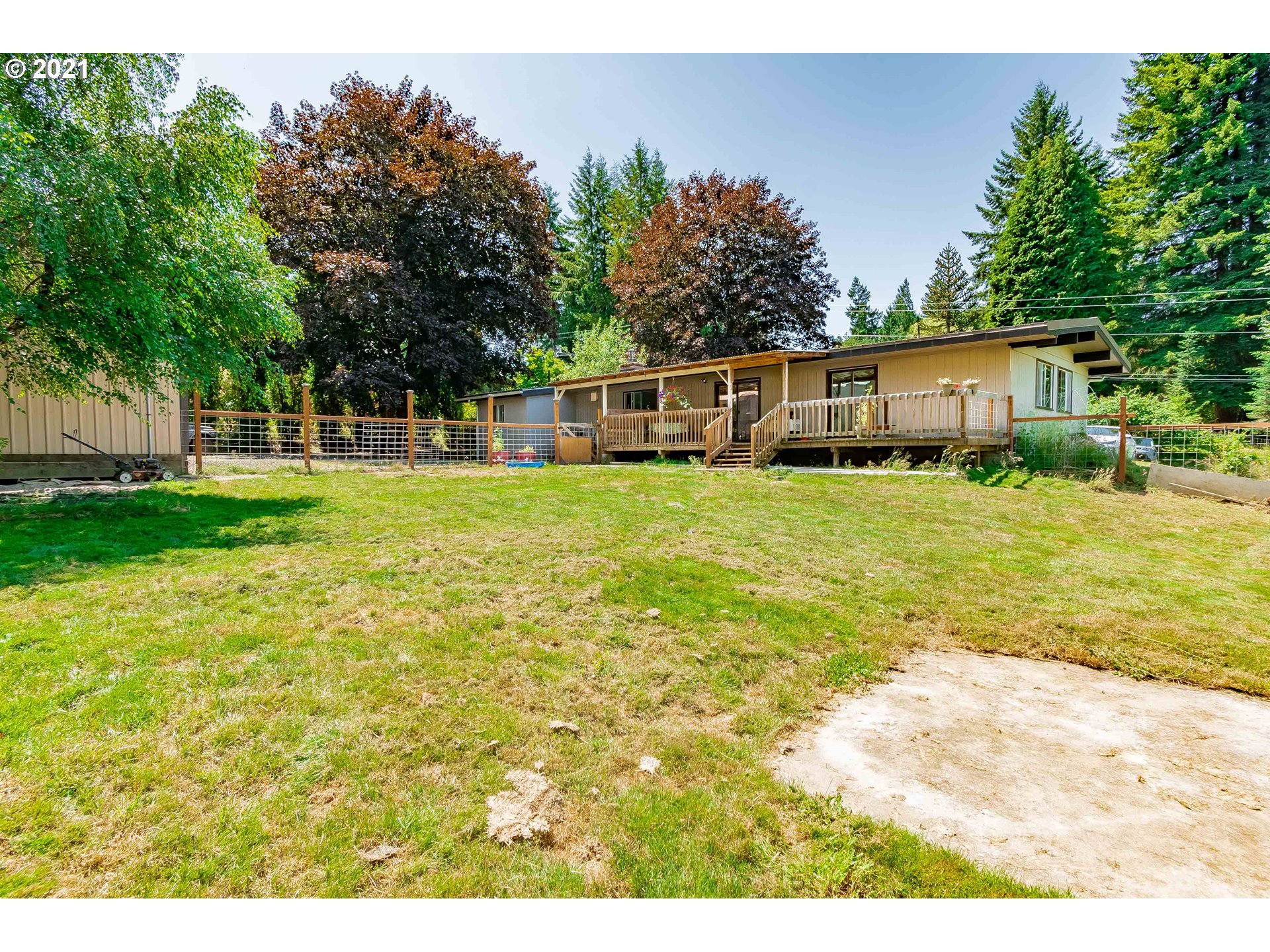 75802 Olson Road Clatskanie, OR 97016 - Photo 25 of 32 Gallery Image 25