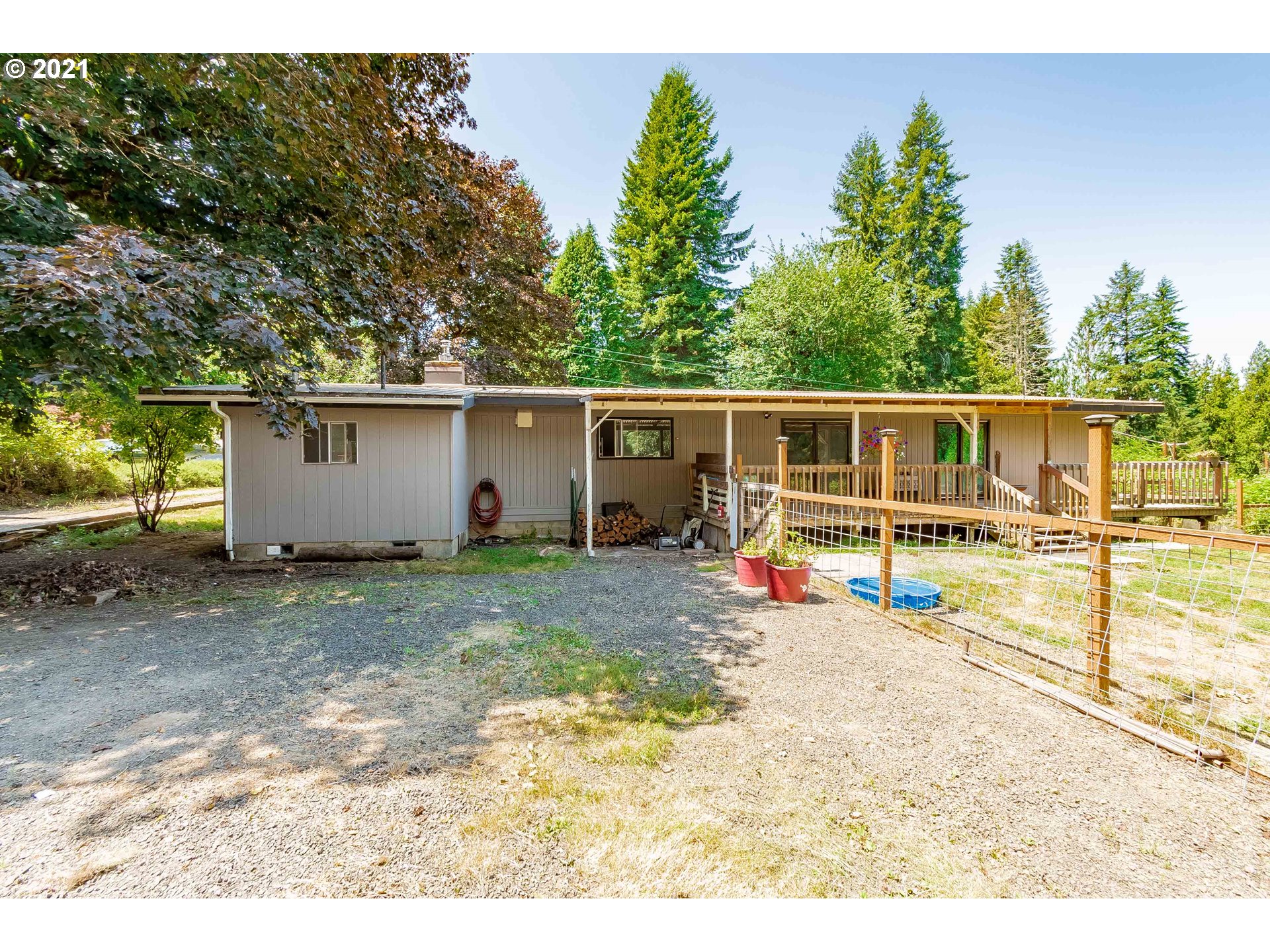 75802 Olson Road Clatskanie, OR 97016 - Photo 26 of 32 Gallery Image 26