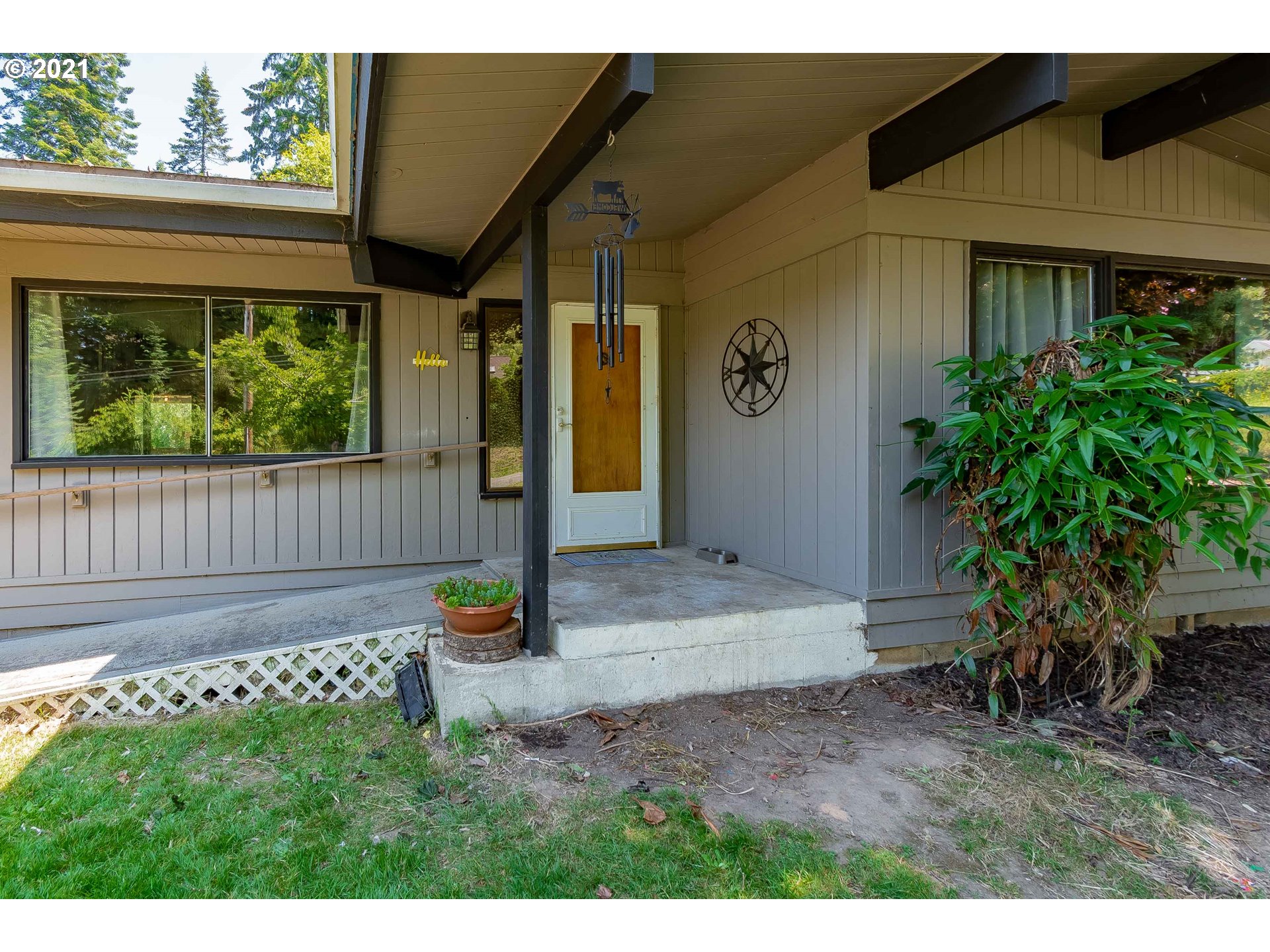 75802 Olson Road Clatskanie, OR 97016 - Photo 5 of 32 Gallery Image 5