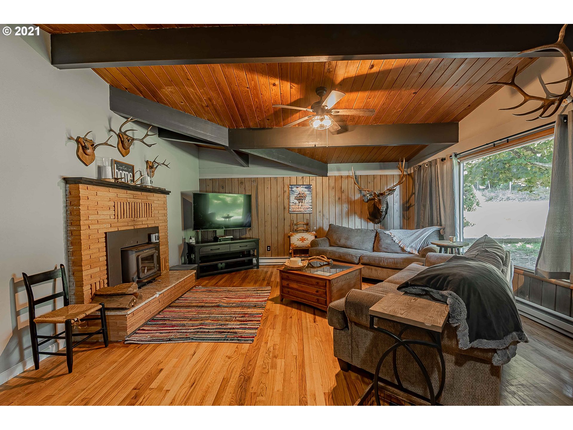 75802 Olson Road Clatskanie, OR 97016 - Photo 6 of 32 Gallery Image 6