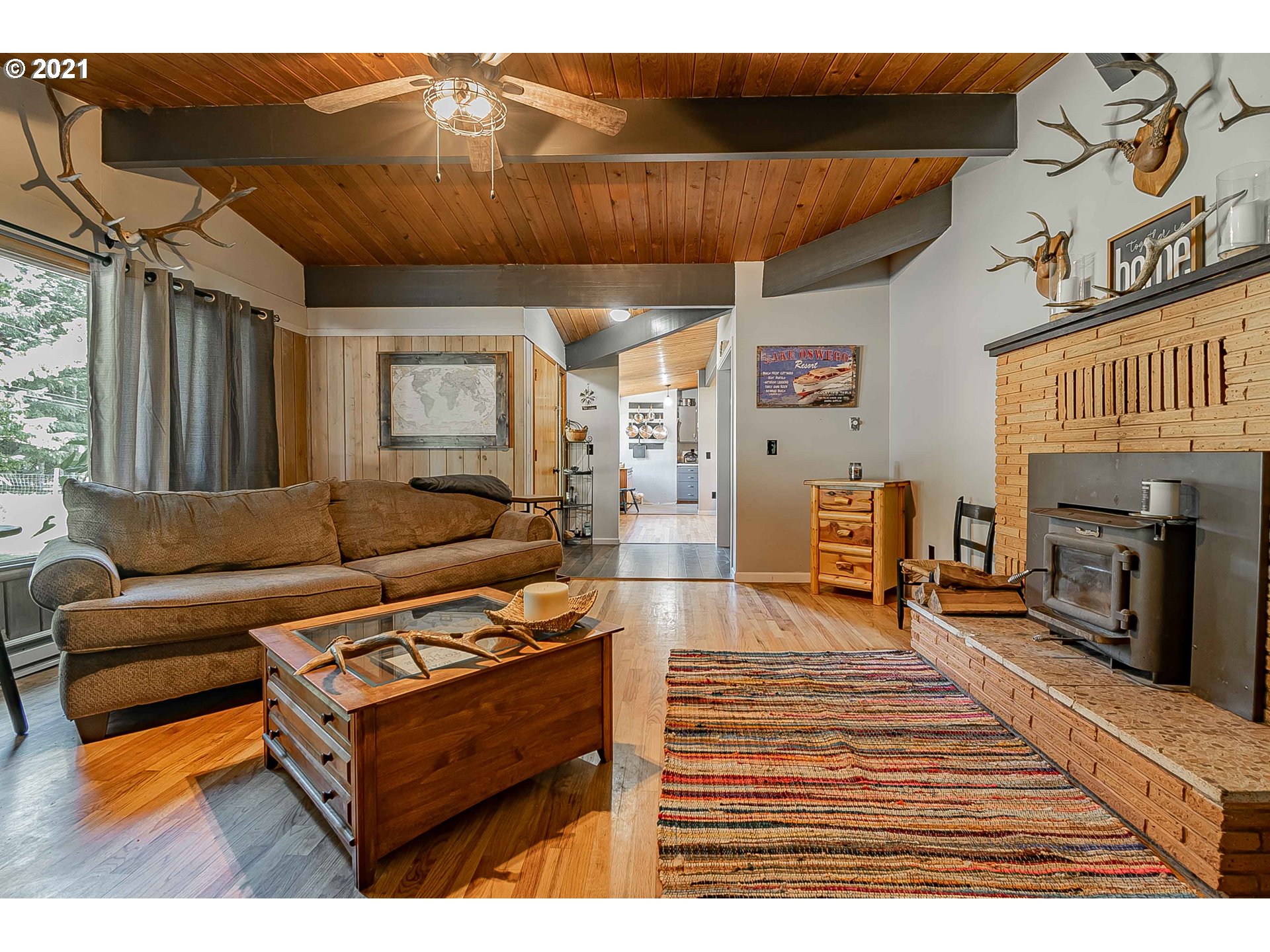 75802 Olson Road Clatskanie, OR 97016 - Photo 7 of 32 Gallery Image 7