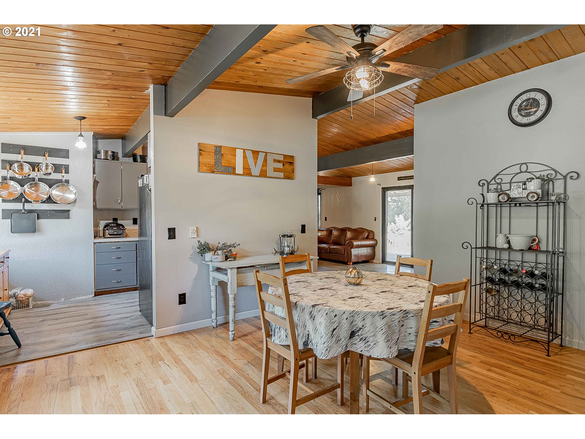 75802 Olson Road Clatskanie, OR 97016 - Photo 10 of 32 Gallery Image 10