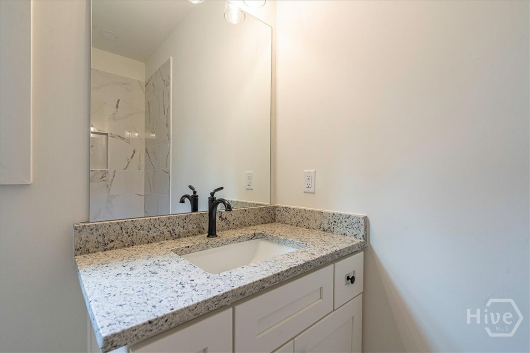 200 John Street Athens, GA 30601 - Photo 27 of 47