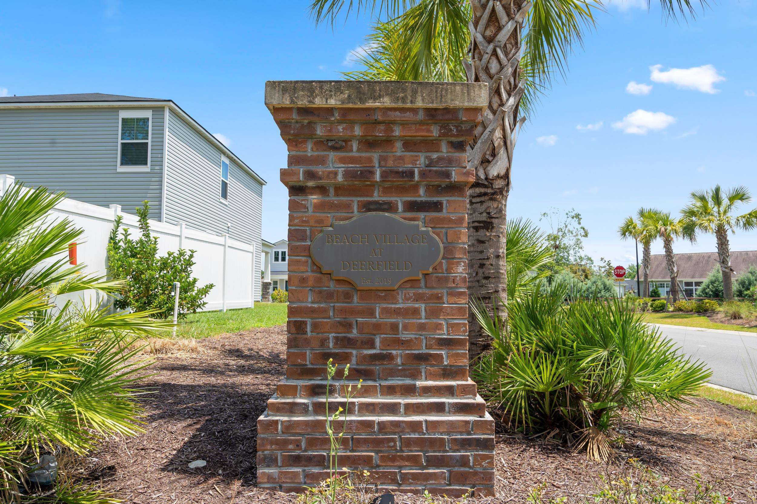 108 Water Deer Way Surfside Beach, SC 29575 - Photo 37 of 37