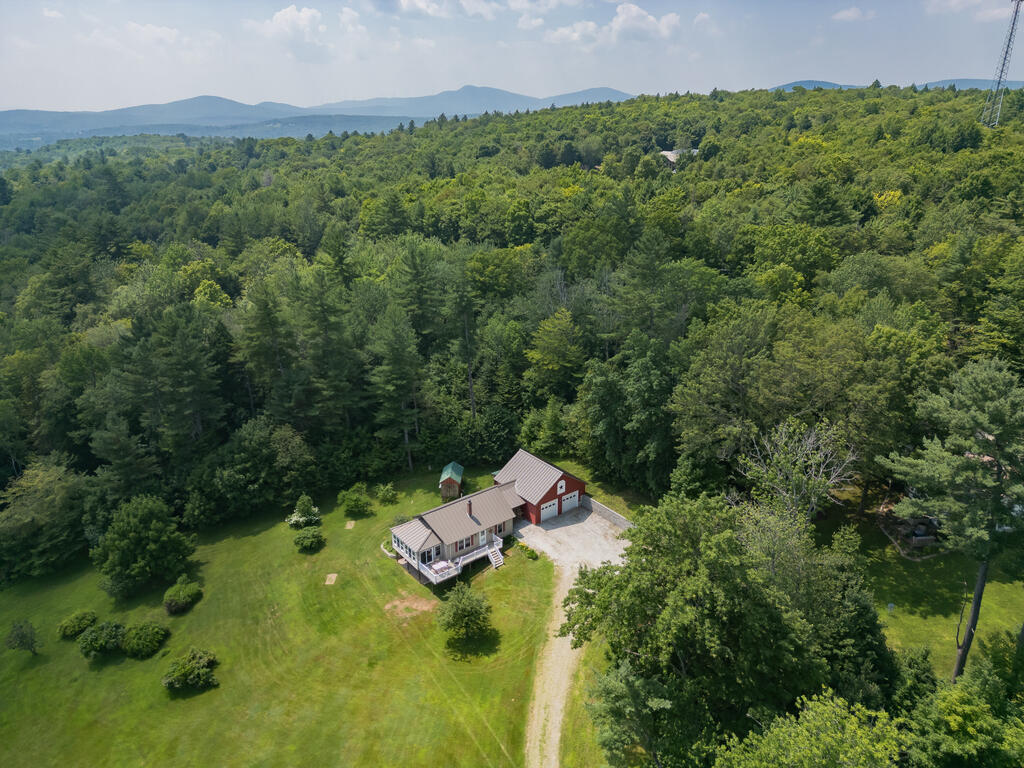 256 Temple Road Wilton, ME 04294 - Photo 85 of 125 taylor-kaminsky-photo-36