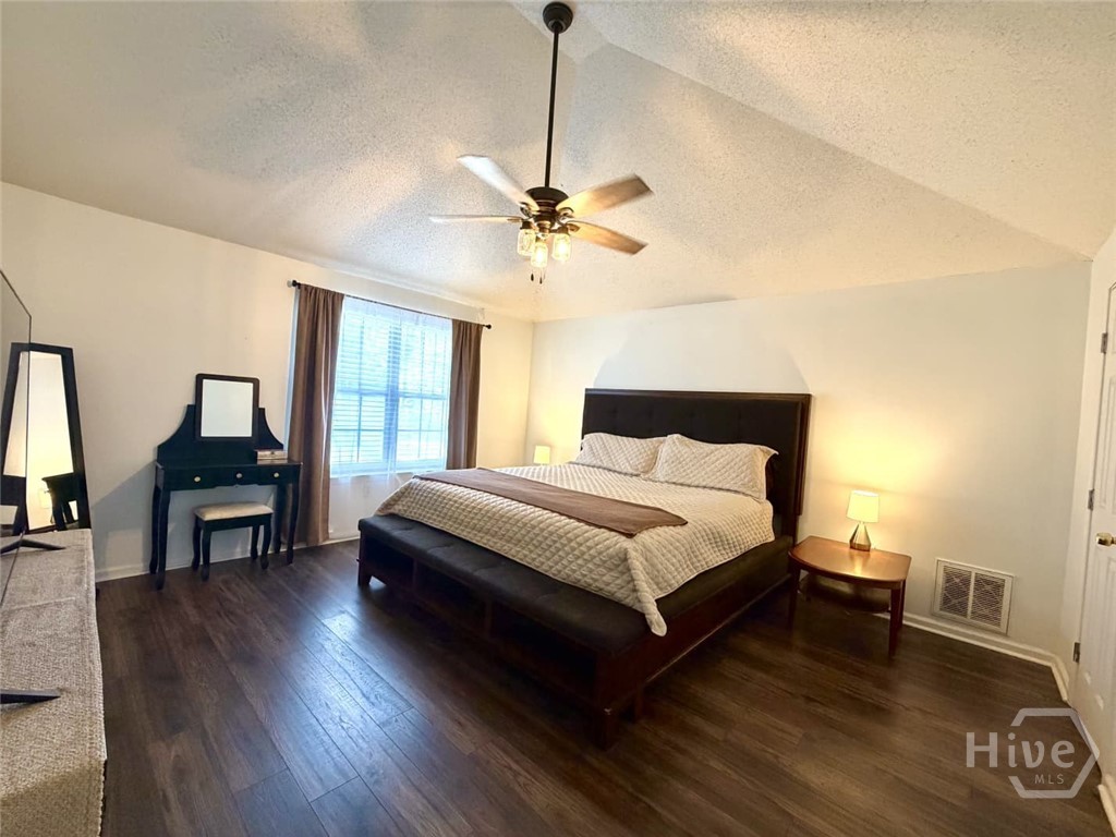172 Lions Gate Road Savannah, GA 31419 - Photo 18 of 28