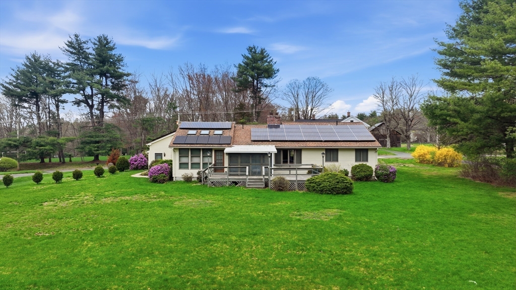 53 Hampden Road East Longmeadow, MA 01028 - Photo 32 of 32