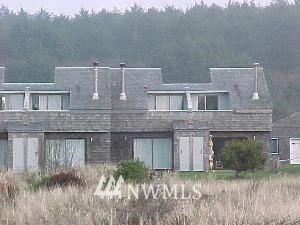 11 Chabot Road, Unit 15 Copalis Beach, WA 98535 - Photo 1 of 1 Gallery Image 1