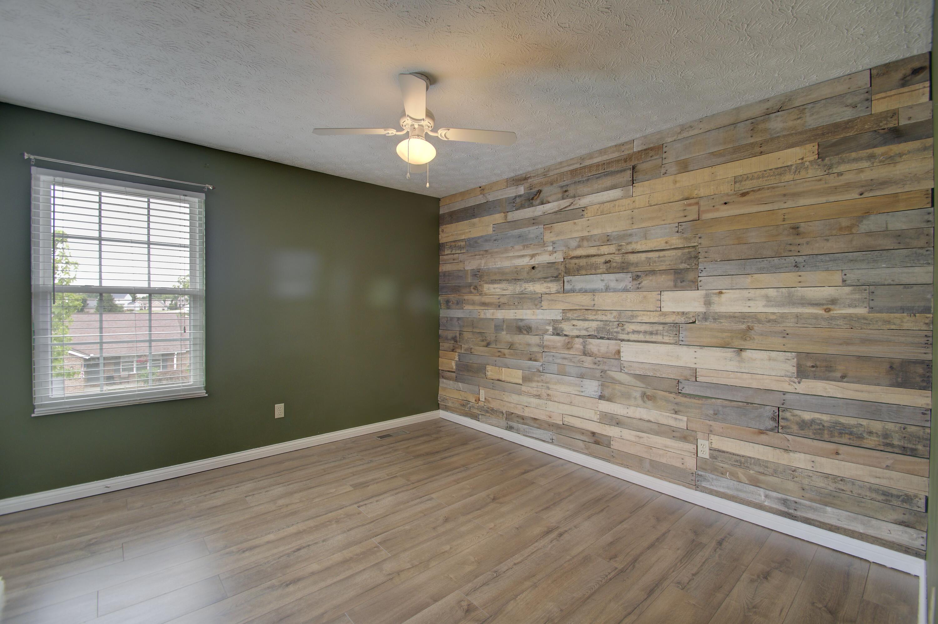 2890 Damascus Road Hebron, KY 41048 - Photo 25 of 36 Gallery Image 25