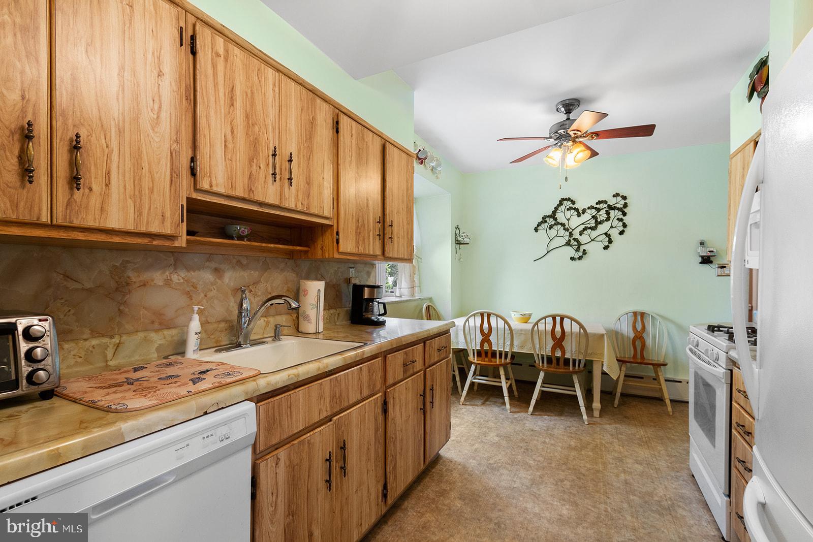 11 Kathmere Road Havertown, PA 19083 - Photo 14 of 38