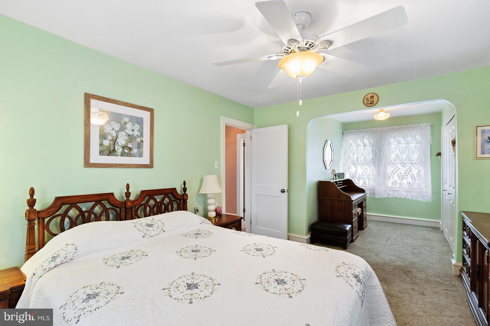 11 Kathmere Road Havertown, PA 19083 - Photo 22 of 38